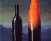 雷内 马格里特 : 解释